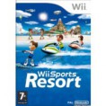 /album/fotogaleria/wii-sport-resort-jpg/